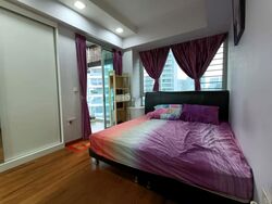 Nova 88 (D12), Apartment #576769561